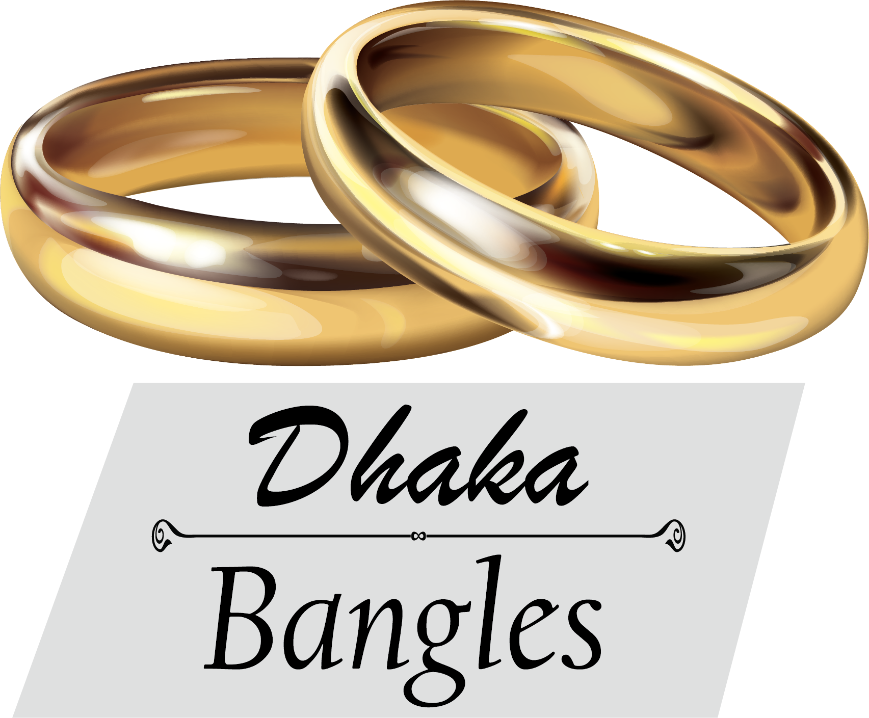 bangles logo